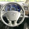 nissan elgrand 2012 CFJ1103027 image 12