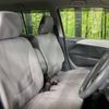 suzuki wagon-r 2014 -SUZUKI--Wagon R DAA-MH44S--MH44S-111789---SUZUKI--Wagon R DAA-MH44S--MH44S-111789- image 9