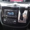 nissan elgrand 2012 -NISSAN--Elgrand DBA-TE52--TE52-036696---NISSAN--Elgrand DBA-TE52--TE52-036696- image 14