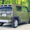 daihatsu taft 2021 -DAIHATSU--Taft 6BA-LA900S--LA900S-0081548---DAIHATSU--Taft 6BA-LA900S--LA900S-0081548- image 17