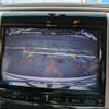 toyota alphard 2014 -TOYOTA 【名変中 】--Alphard ANH20W--8319988---TOYOTA 【名変中 】--Alphard ANH20W--8319988- image 21