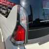 nissan serena 2017 -NISSAN 【三河 302ｿ1128】--Serena DAA-GC27--GC27-001291---NISSAN 【三河 302ｿ1128】--Serena DAA-GC27--GC27-001291- image 51