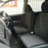 toyota voxy 2012 CFJ1565511 image 10