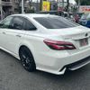 toyota crown 2019 -TOYOTA--Crown 6AA-AZSH20--AZSH20-1034428---TOYOTA--Crown 6AA-AZSH20--AZSH20-1034428- image 26