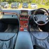 toyota celsior 2004 CFJ1663628 image 19