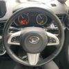 daihatsu move 2016 -DAIHATSU--Move DBA-LA160S--LA160S-0019574---DAIHATSU--Move DBA-LA160S--LA160S-0019574- image 18