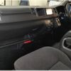 toyota hiace-wagon 2014 quick_quick_CBA-TRH214W_0034745 image 3