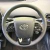 toyota prius 2019 -TOYOTA--Prius DAA-ZVW51--ZVW51-6140941---TOYOTA--Prius DAA-ZVW51--ZVW51-6140941- image 12