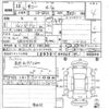 nissan sunny 2001 -NISSAN--Sunny QB15-010110---NISSAN--Sunny QB15-010110- image 3