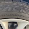 volvo v40 2016 CFJ1690230 image 9