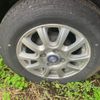 daihatsu move-conte 2008 CFJ1850540 image 5