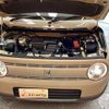 suzuki alto-lapin 2024 quick_quick_HE33S_HE33S-512616 image 19