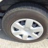 toyota regiusace-van 2019 CFJ1601776 image 24