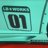 lamborghini aventador 2016 quick_quick_ABA-47L539_ZHWEC1ZDXGLA04522 image 3