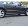 audi q5 2010 -AUDI 【姫路 301ﾃ9681】--Audi Q5 ABA-8RCDNF--WAUZZZ8R1BA036584---AUDI 【姫路 301ﾃ9681】--Audi Q5 ABA-8RCDNF--WAUZZZ8R1BA036584- image 20