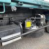 isuzu elf-truck 2020 GOO_NET_EXCHANGE_0510869A30250512W002 image 60