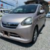 daihatsu mira-e-s 2013 -DAIHATSU 【愛媛 581ﾉ4572】--Mira e:s LA300S--1177390---DAIHATSU 【愛媛 581ﾉ4572】--Mira e:s LA300S--1177390- image 23