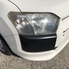 toyota probox-van 2015 -TOYOTA--Probox Van DBE-NCP160V--NCP160-0022637---TOYOTA--Probox Van DBE-NCP160V--NCP160-0022637- image 12