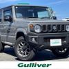 suzuki jimny 2024 -SUZUKI--Jimny 3BA-JB64W--JB64W-341956---SUZUKI--Jimny 3BA-JB64W--JB64W-341956- image 1