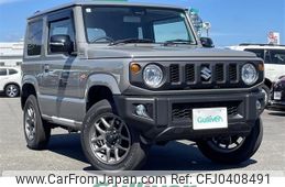 suzuki jimny 2024 -SUZUKI--Jimny 3BA-JB64W--JB64W-341956---SUZUKI--Jimny 3BA-JB64W--JB64W-341956-