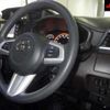 toyota roomy 2019 -TOYOTA 【尾張小牧 537ﾋ1031】--Roomy M900A-0318802---TOYOTA 【尾張小牧 537ﾋ1031】--Roomy M900A-0318802- image 6