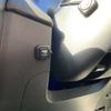 toyota prius-α 2012 -TOYOTA--Prius α DAA-ZVW41W--ZVW41-3132603---TOYOTA--Prius α DAA-ZVW41W--ZVW41-3132603- image 6