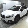 subaru outback 2019 CFJ1769775 image 5