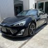 toyota 86 2012 -TOYOTA--86 ZN6--003974---TOYOTA--86 ZN6--003974- image 1