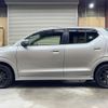 suzuki alto-works 2016 -SUZUKI--Alto Works DBA-HA36S--HA36S-878264---SUZUKI--Alto Works DBA-HA36S--HA36S-878264- image 5