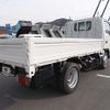 isuzu elf-truck 2013 -ISUZU--Elf NKR85A--7029076---ISUZU--Elf NKR85A--7029076- image 11