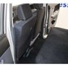 suzuki wagon-r 2011 -SUZUKI 【大阪 582ﾃ4040】--Wagon R DBA-MH23S--MH23S-392848---SUZUKI 【大阪 582ﾃ4040】--Wagon R DBA-MH23S--MH23S-392848- image 37