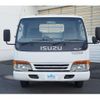 isuzu elf-truck 1994 -ISUZU--Elf ｿﾉ他--7400401---ISUZU--Elf ｿﾉ他--7400401- image 2