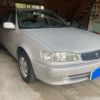 toyota corolla 1997 CFJ1714759 image 1