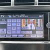 toyota prius-α 2012 -TOYOTA--Prius α DAA-ZVW40W--ZVW40-3018749---TOYOTA--Prius α DAA-ZVW40W--ZVW40-3018749- image 11