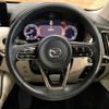 mazda mazda-others 2022 CFJ1687680 image 11