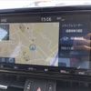 toyota rav4 2019 CFJ1707586 image 6