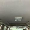 toyota grand-hiace 2000 CFJ1555391 image 11