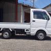 mitsubishi minicab-truck 2014 -MITSUBISHI--Minicab Truck EBD-DS16T--DS16T-103055---MITSUBISHI--Minicab Truck EBD-DS16T--DS16T-103055- image 5