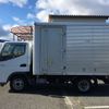 mitsubishi-fuso canter-guts 2008 -MITSUBISHI--Canter Guts PDG-FB70BB--FB70B-541381---MITSUBISHI--Canter Guts PDG-FB70BB--FB70B-541381- image 41