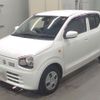 suzuki alto 2019 -SUZUKI--Alto HA36S-526437---SUZUKI--Alto HA36S-526437- image 1