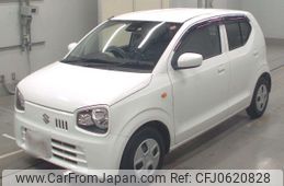 suzuki alto 2019 -SUZUKI--Alto HA36S-526437---SUZUKI--Alto HA36S-526437-