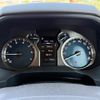 toyota land-cruiser-prado 2023 -TOYOTA--Land Cruiser Prado 3BA-TRJ150W--TRJ150-0158753---TOYOTA--Land Cruiser Prado 3BA-TRJ150W--TRJ150-0158753- image 4