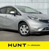 nissan note 2012 -NISSAN--Note DBA-E12--E12-006532---NISSAN--Note DBA-E12--E12-006532- image 1