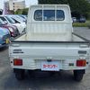 daihatsu hijet-truck 1999 CFJ1512421 image 10