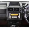 mitsubishi pajero-mini 2003 quick_quick_H58A_H58A-0504054 image 15