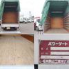 toyota dyna-truck 2022 -TOYOTA--Dyna 3BF-TRY230--TRY230-0500793---TOYOTA--Dyna 3BF-TRY230--TRY230-0500793- image 6