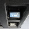 toyota crown 1985 AUTOSERVER_F6_2054_195 image 24