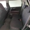 honda n-one 2015 CFJ1540330 image 10