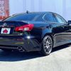 lexus is 2013 -LEXUS--Lexus IS DBA-USE20--USE20-5011310---LEXUS--Lexus IS DBA-USE20--USE20-5011310- image 3