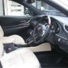 toyota harrier 2015 -TOYOTA--Harrier DBA-ZSU60W--ZSU60W-00439---TOYOTA--Harrier DBA-ZSU60W--ZSU60W-00439- image 9